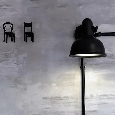 Aparthotel Candy's Boutique 3*