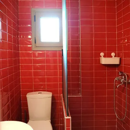 Candy's Boutique Asprovalta