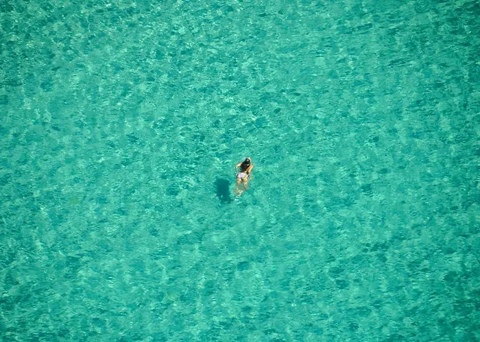 Candy's Boutique 3* Asprovalta