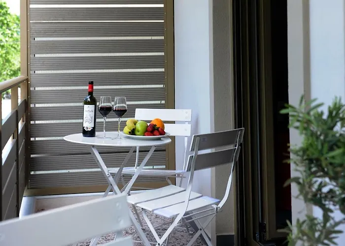 Candy's Boutique Asprovalta