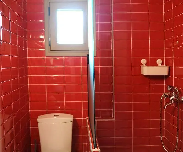 Candy's Boutique Asprovalta