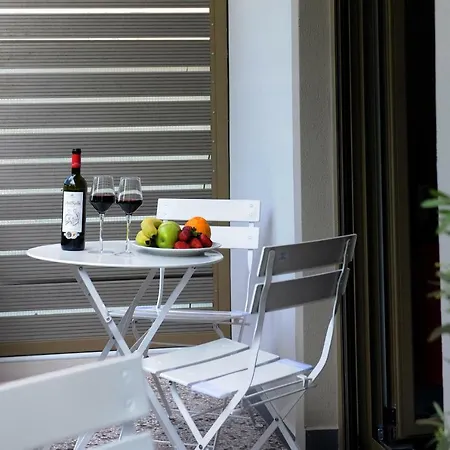 Candy's Boutique אספרובלטה