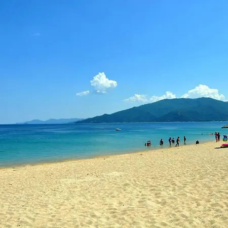 Candy's Boutique شقة فندقية 3*